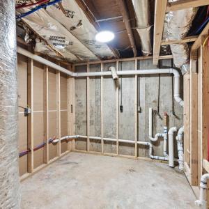 Photo #34 of 117 Crestline Drive, Forest, VA 0.5 acres