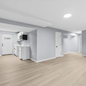 Photo #30 of 117 Crestline Drive, Forest, VA 0.5 acres