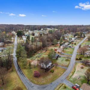 Photo #46 of 117 Crestline Drive, Forest, VA 0.5 acres