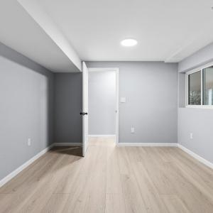 Photo #37 of 117 Crestline Drive, Forest, VA 0.5 acres