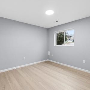 Photo #41 of 117 Crestline Drive, Forest, VA 0.5 acres