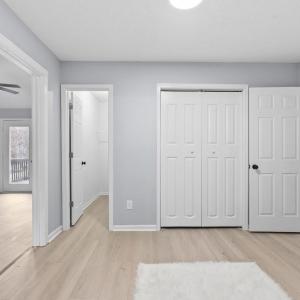 Photo #25 of 117 Crestline Drive, Forest, VA 0.5 acres