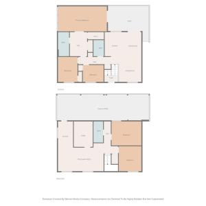 Photo #48 of 117 Crestline Drive, Forest, VA 0.5 acres