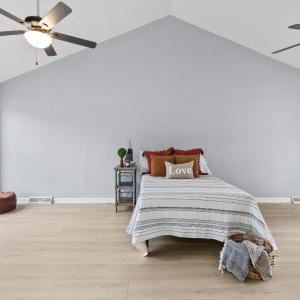 Photo #39 of 117 Crestline Drive, Forest, VA 0.5 acres