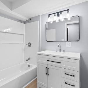 Photo #29 of 117 Crestline Drive, Forest, VA 0.5 acres