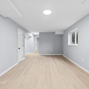 Photo #28 of 117 Crestline Drive, Forest, VA 0.5 acres