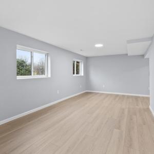 Photo #17 of 117 Crestline Drive, Forest, VA 0.5 acres