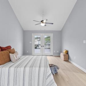 Photo #16 of 117 Crestline Drive, Forest, VA 0.5 acres