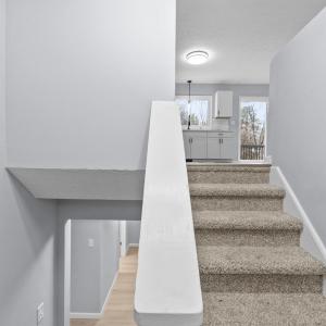 Photo #8 of 117 Crestline Drive, Forest, VA 0.5 acres