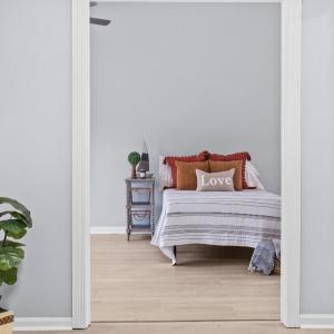 Photo #15 of 117 Crestline Drive, Forest, VA 0.5 acres