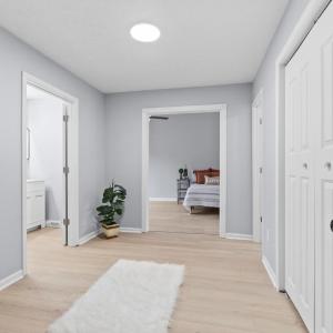 Photo #18 of 117 Crestline Drive, Forest, VA 0.5 acres