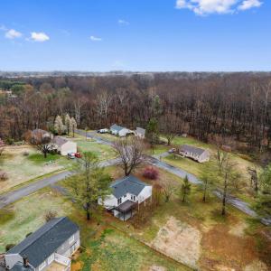 Photo #43 of 117 Crestline Drive, Forest, VA 0.5 acres