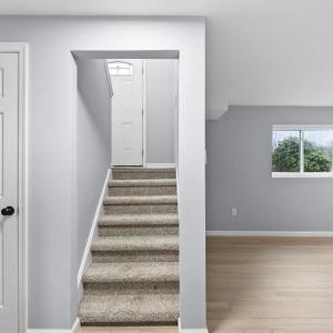 Photo #5 of 117 Crestline Drive, Forest, VA 0.5 acres