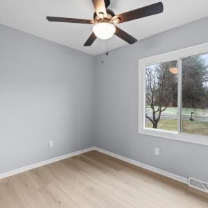 Photo #21 of 117 Crestline Drive, Forest, VA 0.5 acres