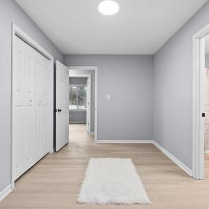 Photo #26 of 117 Crestline Drive, Forest, VA 0.5 acres