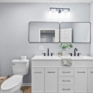 Photo #6 of 117 Crestline Drive, Forest, VA 0.5 acres