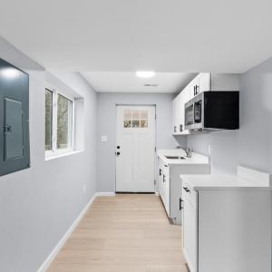 Photo #31 of 117 Crestline Drive, Forest, VA 0.5 acres