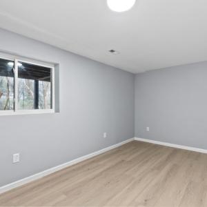 Photo #27 of 117 Crestline Drive, Forest, VA 0.5 acres