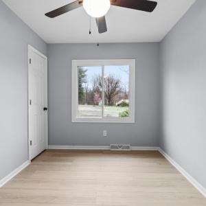 Photo #24 of 117 Crestline Drive, Forest, VA 0.5 acres