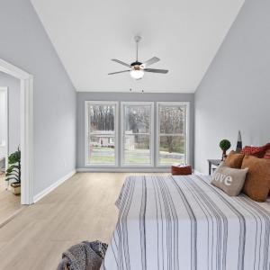 Photo #4 of 117 Crestline Drive, Forest, VA 0.5 acres