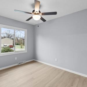 Photo #23 of 117 Crestline Drive, Forest, VA 0.5 acres