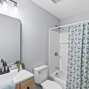 Photo #20 of 117 Crestline Drive, Forest, VA 0.5 acres