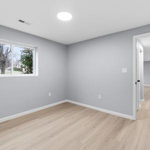 Photo #42 of 117 Crestline Drive, Forest, VA 0.5 acres