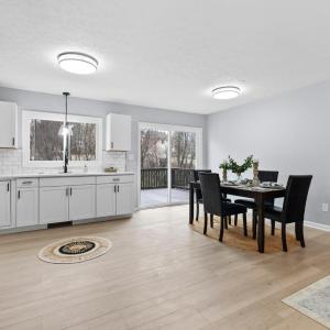 Photo #9 of 117 Crestline Drive, Forest, VA 0.5 acres