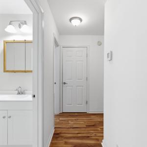 Photo #13 of 10406 Richmond Highway, Lynchburg, VA 1.2 acres