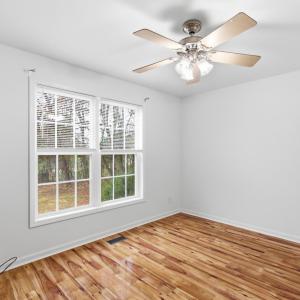 Photo #17 of 10406 Richmond Highway, Lynchburg, VA 1.2 acres