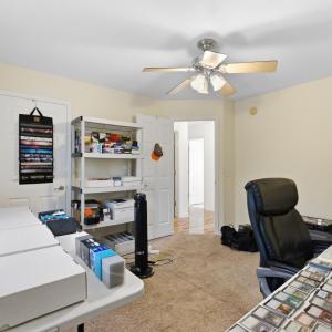 Photo #21 of 10406 Richmond Highway, Lynchburg, VA 1.2 acres