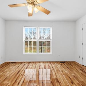 Photo #7 of 10406 Richmond Highway, Lynchburg, VA 1.2 acres