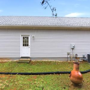 Photo #40 of 10406 Richmond Highway, Lynchburg, VA 1.2 acres