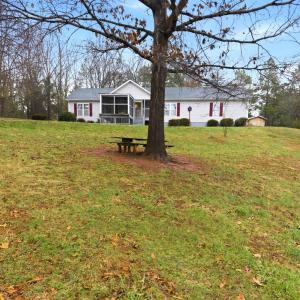 Photo #35 of 10406 Richmond Highway, Lynchburg, VA 1.2 acres
