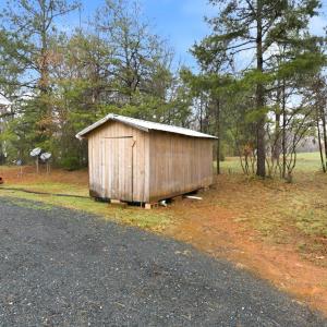 Photo #38 of 10406 Richmond Highway, Lynchburg, VA 1.2 acres