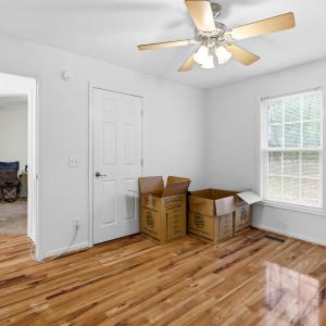 Photo #19 of 10406 Richmond Highway, Lynchburg, VA 1.2 acres