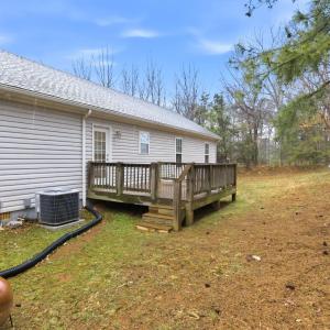 Photo #29 of 10406 Richmond Highway, Lynchburg, VA 1.2 acres