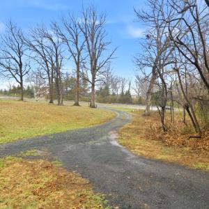 Photo #33 of 10406 Richmond Highway, Lynchburg, VA 1.2 acres