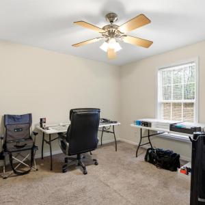 Photo #22 of 10406 Richmond Highway, Lynchburg, VA 1.2 acres