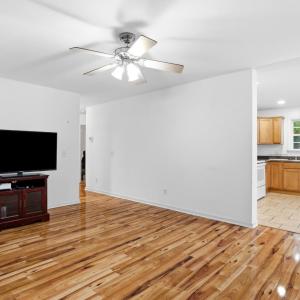 Photo #2 of 10406 Richmond Highway, Lynchburg, VA 1.2 acres