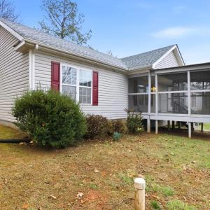 Photo #28 of 10406 Richmond Highway, Lynchburg, VA 1.2 acres