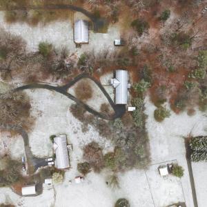 Photo #44 of 10406 Richmond Highway, Lynchburg, VA 1.2 acres