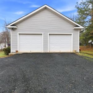 Photo #36 of 10406 Richmond Highway, Lynchburg, VA 1.2 acres