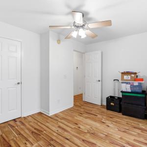 Photo #18 of 10406 Richmond Highway, Lynchburg, VA 1.2 acres