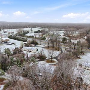 Photo #46 of 10406 Richmond Highway, Lynchburg, VA 1.2 acres