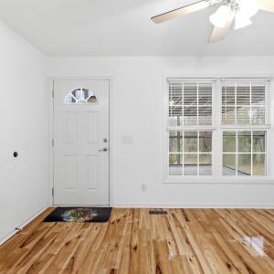 Photo #6 of 10406 Richmond Highway, Lynchburg, VA 1.2 acres