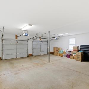 Photo #24 of 10406 Richmond Highway, Lynchburg, VA 1.2 acres