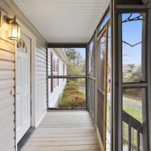 Photo #26 of 10406 Richmond Highway, Lynchburg, VA 1.2 acres