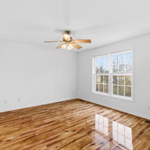 Photo #12 of 10406 Richmond Highway, Lynchburg, VA 1.2 acres