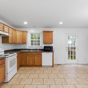 Photo #3 of 10406 Richmond Highway, Lynchburg, VA 1.2 acres